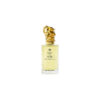 EAU DU SOIR EDP 30ML