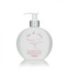 SOIR DE LUNE GEL PARFUME' DOUCHE ET BAIN 200ML