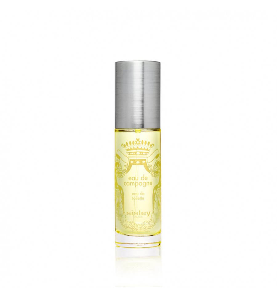 EAU DE CAMPAGNE EDT 100ML