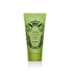 EAU DE CAMPAGNE FLUIDE HYDRATANT POUR LE CORPS 150ML