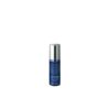 CELLULAR PERFORMANCE EXTRA INTENSIVE ESSENCE - 40ML