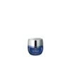 CELLULAR PERFORMANCE EXTRA INTENSIVE CREAM - 40ML