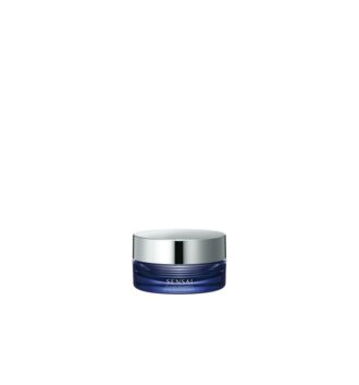 CELLULAR PERFORMANCE EXTRA INTENSIVE MASK - 75ML