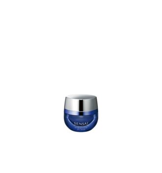 CELLULAR PERFORMANCE EXTRA INTENSIVE EYE CREAM - 15ML