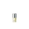 CELLULAR PERFORMANCE THROAT & BUST LIFTING EFFECT FORMULA - 100ML