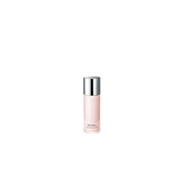 CELLULAR PERFORMANCE BODY FIRMING EMULSION - 200ML