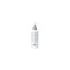 CLEANSING OIL - step 1 150ML