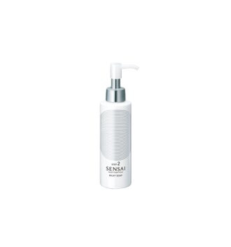 MILKY SOAP - step 2 150ML