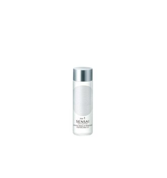 GENTLE MAKE-UP REMOVER FOR EYE&LIP 100ML
