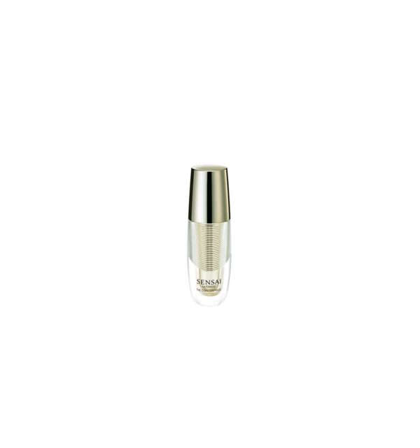 ULTIMATE - THE CONCENTRATE 30ML
