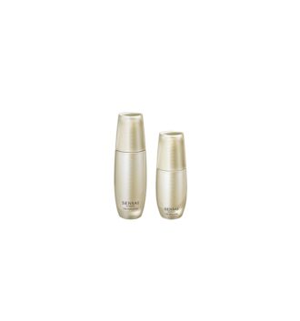 ULTIMATE - THE EMULSION 100ML