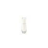 PRIME SOLUTION 75ML