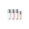 CELLULAR PERFORMANCE EMULSION II - 100ML