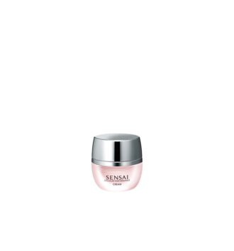 CELLULAR PERFORMANCE CREAM - 40ML