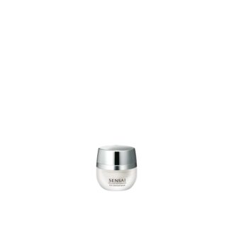 CELLULAR PERFORMANCE EYE CONTOUR BALM - 15ML