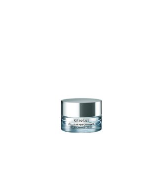CELLULAR PERFORMANCE HYDRACHANGE CREAM - 40ML