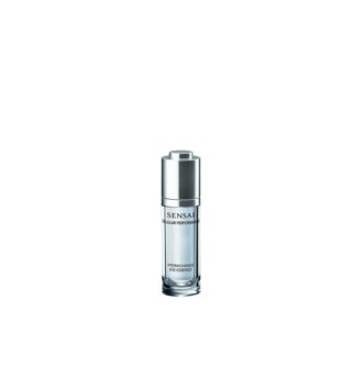 CELLULAR PERFORMANCE HYDRACHANGE EYE ESSENCE - 15ML