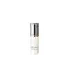 CELLULAR PERFORMANCE LIFTING ESSENCE - 40ML