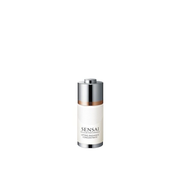 CELLULAR PERFORMANCE LIFTING RADIANCE CONCENTRATE - 40ML