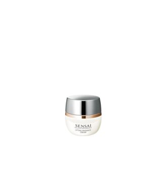 CELLULAR PERFORMANCE LIFTING RADIANCE CREAM - 40ML