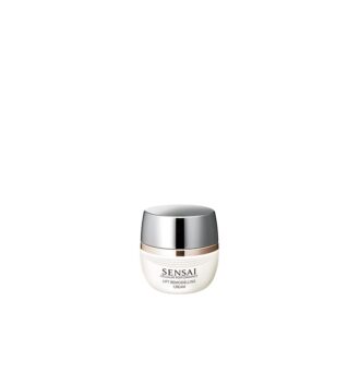 CELLULAR PERFORMANCE LIFT REMODELLING CREAM - 40ML