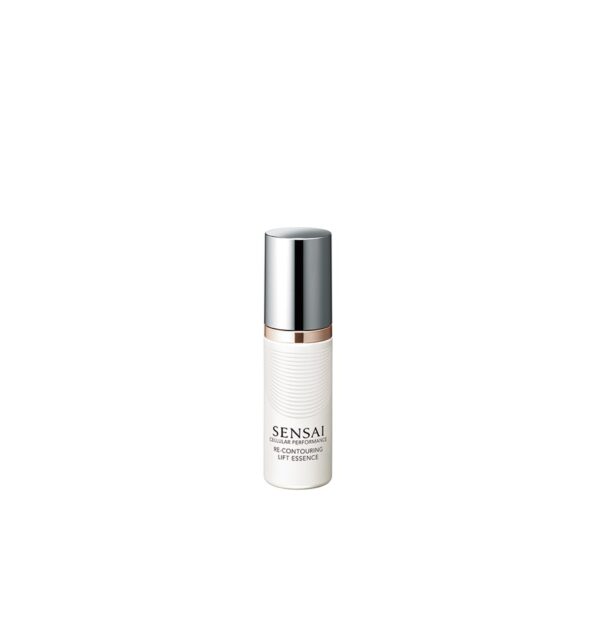 CELLULAR PERFORMANCE RE-CONTOURING LIFT ESSENCE 40ML