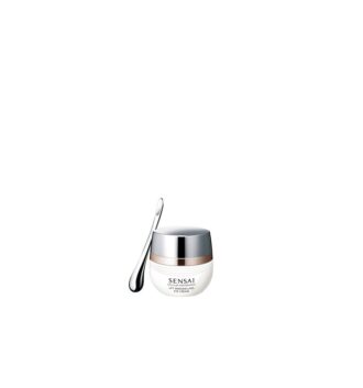 CELLULAR PERFORMANCE LIFT REMODELLING EYE CREAM - 15ML