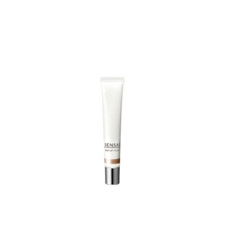 CELLULAR PERFORMANCE DEEP LIFT FILLER - 20ML