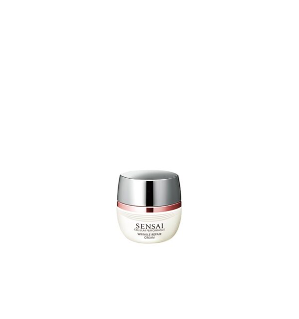 CELLULAR PERFORMANCE WRINKLE REPAIR CREAM - 40ML