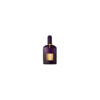 Velvet Orchid Eau de Parfum Formato Speciale