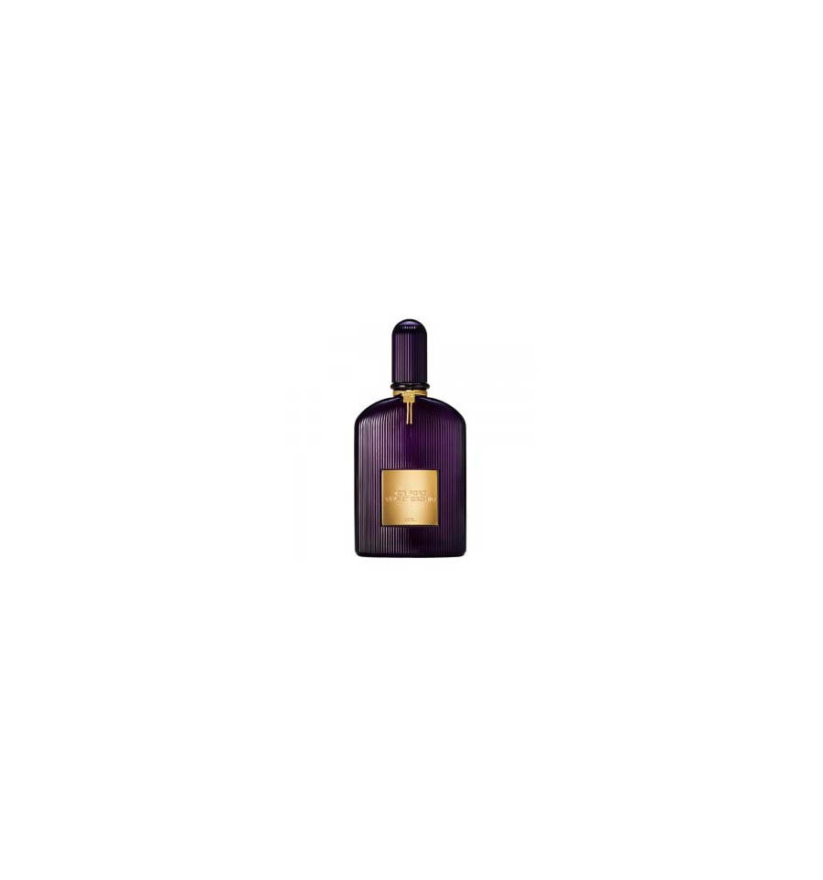 Velvet Orchid Eau de Parfum Formato Speciale