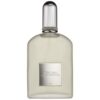 Grey Vetiver Eau de Parfum