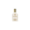 CREMA DOCCIA ESFOLIANTE ALLA PAPAYA 25 ML