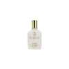 LATTE IDRATANTE CORPO GIGLIO 200 ML