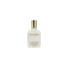 LATTE DETERGENTE AL FRANGIPANE 125 ML