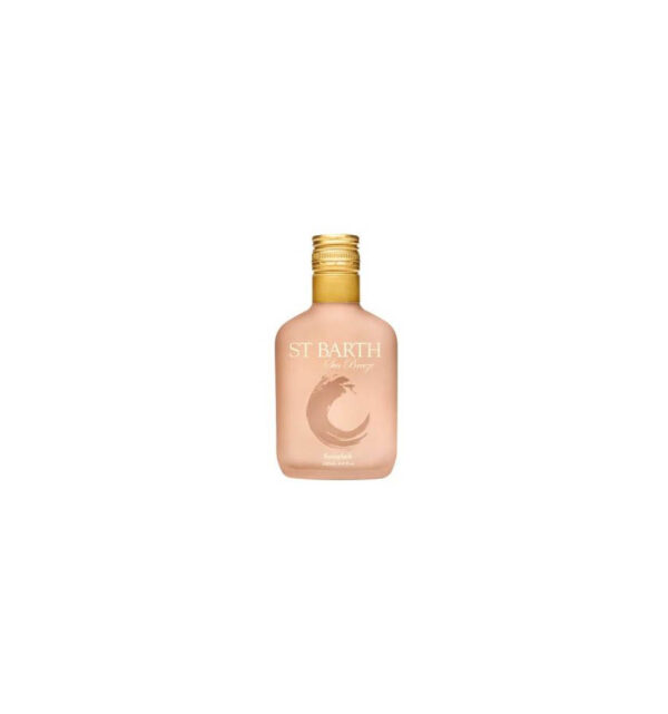 SUNSPLASH FACE BODY WATER 200 ML