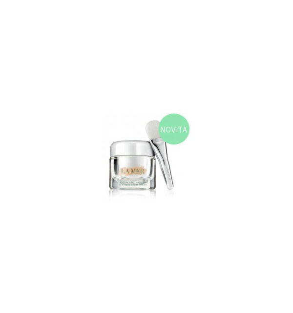 The Lifting and Firming Mask