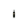 The Regenerating Serum