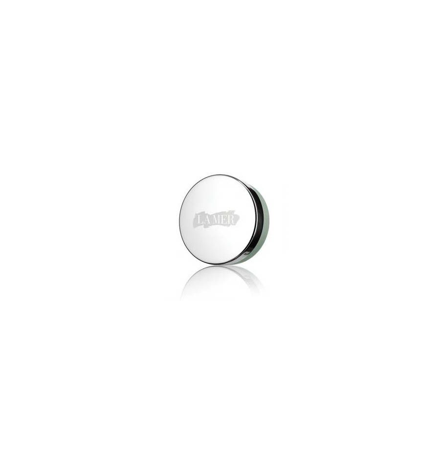 The Lip Balm