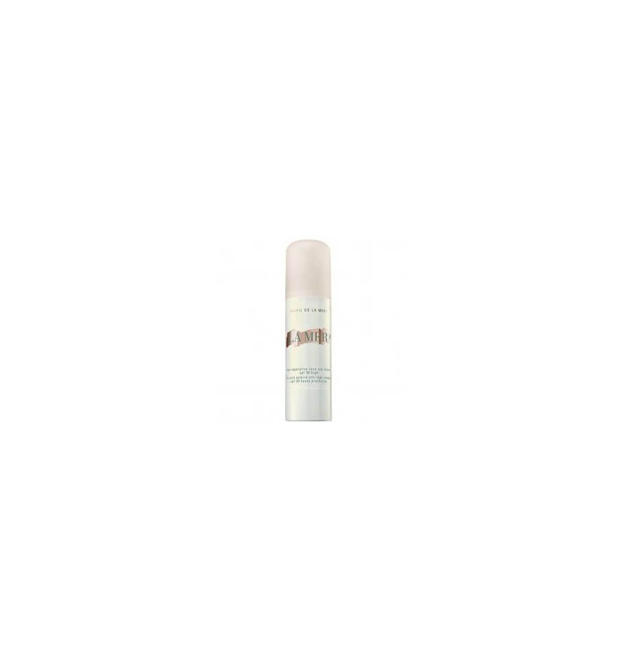 Soleil de la Mer Sun Face SPF30