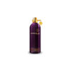 AOUD PURPLE ROSE EDP 100ML