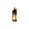 INTENSE BLACK AOUD EDP 100ML