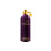 DARK PURPLE EDP 100 ML