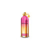 INTENSE CHERRY EDP 100ML