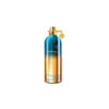 INTENSE SO IRIS EXTRAIT 100ML