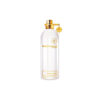 NEPAL AOUD EDP 100 ML