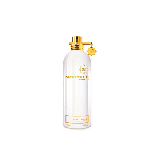 NEPAL AOUD EDP 100 ML