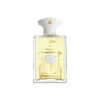 BEACH HUT EDP 100ML