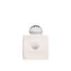LOVE TUBEROSE EDP 100ML