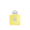 LOVE MIMOSA EDP 100ML